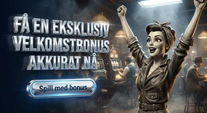 Winbandits Casino